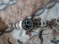 Радиочасовник Master Time, снимка 2