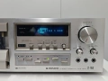 стерео касетъчен дек Hi-Fi PIONEER CT-F850 , снимка 3