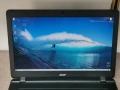17" лаптоп Acer Aspire ES1-732, снимка 3