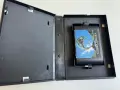 Ecco the Dolphin за Sega Mega Drive, снимка 3