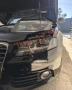 Стъкла Капаци Ауди А4 Б8 AUDI A4 B8 2009-2012 Стъкла Фарове, снимка 13