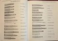 Complete Outdoors Encyclopedia, снимка 9