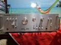 Tectronic DA- 500E Stereo Amplifier, снимка 3