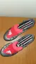 Бутонки Adidas Predator League FT FG (номер 46), снимка 8