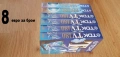 НОВИ VHS S-VHS касети, снимка 9