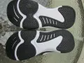 Дамски маратонки Nike City Rep TR, снимка 11