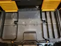 Tstack DeWalt 1-70-321 Toughsystem. Водоустойчив., снимка 3