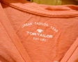 Тениска Tom Tailor 6-7 г., снимка 2