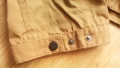 157 FUNKTION Stretch Trouser размер XXL панталон с от части еластична материя - 2746, снимка 7