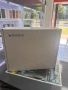 DoorBird A1101 IP-Video Door Intercom WLAN,LAN Indoor Unit White, снимка 1