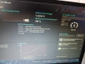 Компютър Ryzen 3 1200 3.1ghz, снимка 4
