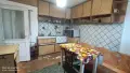Продаваме масивна извънградска двуетажна жилищна сграда директно от собственик!, снимка 10
