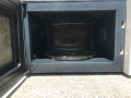 Микровълнова печка SAMSUNG, снимка 3