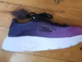 Маратонки SKECHERS , снимка 2