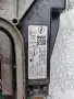​Ляв фар Left Headlight Opel Astra L / Опел Астра Matrix Pixel LED OM 9858777080 - За ремонт, снимка 7
