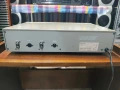 Mitsubishi DT-640 Стерео Дек, снимка 13