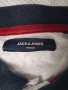 Jack & Jones Premium – оригинална мъжка поло тениска, снимка 2