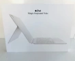 НОВА! Apple Magic Keyboard Folio For iPad 10/11 A16 ГАРАНЦИЯ!, снимка 3
