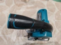 MAKITA HS300D акумулаторен ръчен циркуляр , снимка 5