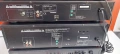 НАЙ ДОБРАТА ОФЕРТА Сет Аудиосистема  Kenwood , снимка 9