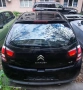 Продавам Citroen C3 1.4 VTI 95 k.с евро 5В, снимка 3