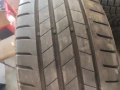2бр. летни гуми 225/55/19 Bridgestone, снимка 1