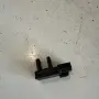 Сензор за температурата на отработените газове за Volvo XC60 2.4 TDI (2011) OEM 30785486AA, снимка 3