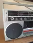 Toshiba RT-80s.., снимка 2