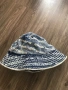 Alexander Wang denim bucket hat. Нова, без етикет., снимка 3