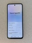 Xiaomi Redmi 12 256GB 8GB RAM Dual Перфектен Като Нов, снимка 3