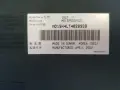 Samsung Sync Master 152t, снимка 5