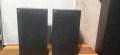 Трилентови тонколони Philips, снимка 7