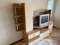 Продавам секция, снимка 2