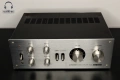 Pioneer SA-6300, снимка 1