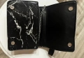 DOCA BAG for women not used, снимка 2