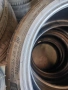 4бр. летни гуми 265/35/19 Michelin, снимка 9