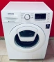 Пералня Samsung, снимка 3