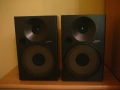 TECHNICS SB-F071, снимка 1