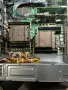 SuperMicro Server, снимка 1