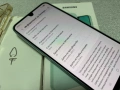 Заключен от Yettel!!! Samsung Galaxy A26 5G, 6.7'', 6GB/128GB, Mint, снимка 14
