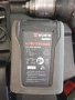 Акумулаторен Винтоверт ABS 18 POWER M-CUBE + 2х5.0 Ah 140Nm, снимка 4