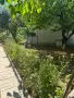 Продава се просторна къща с 2 сгради, гараж и двор, снимка 11
