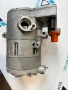 3GD816803C компресор за климатик за VW, Audi, Skoda, Seat 1.4 e-tsi, 150 кс., 2025г., снимка 6