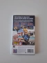 Buzz!: Master Quiz PSP Playstation Portable, снимка 2