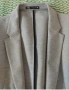 Продавам почти ново сако ZARA, снимка 5
