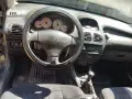 Продавам Pegot 206sd, снимка 6