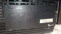 TECHNICS SA-EH780, снимка 14