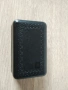 JBL Endurance Peak зарядна кутия, снимка 5
