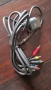 Microsoft Xbox 360 Slim 250GB HDD, снимка 7