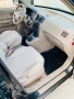 Hyundai Tucson 2.0 CDTI 4×4, снимка 6